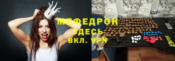 PSILOCYBIN Корсаков
