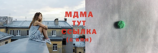 прущие грибы Коряжма