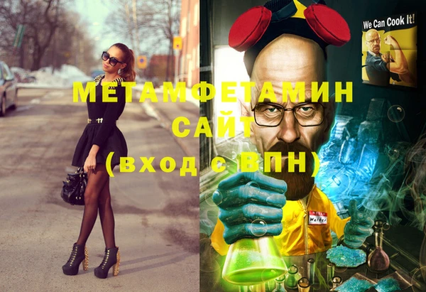 PSILOCYBIN Корсаков