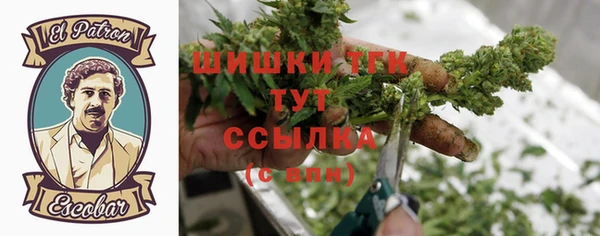 эйфоретик Краснотурьинск