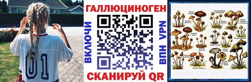 Псилоцибиновые грибы ЛСД Малгобек